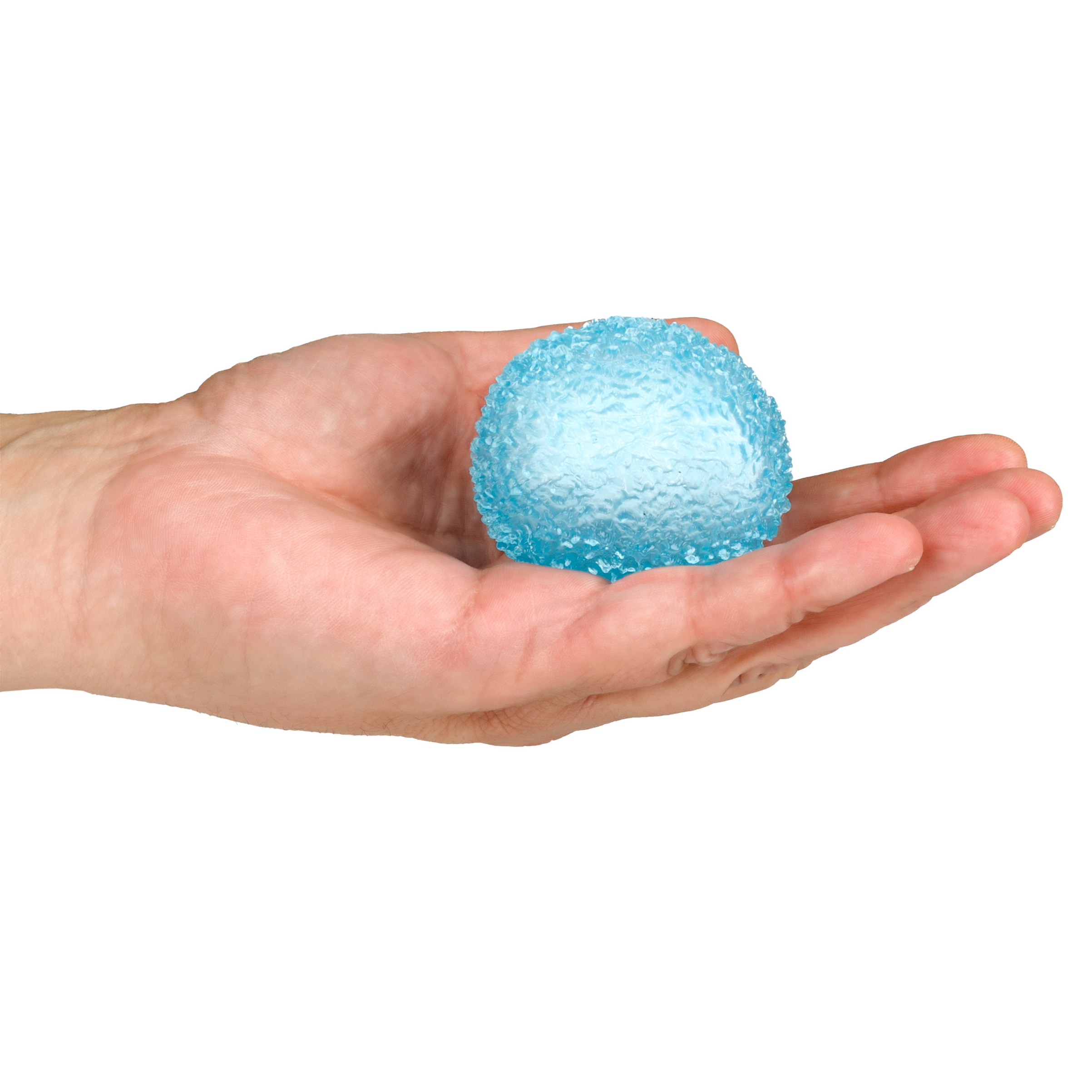 Игрушка-антистресс Крутой Замес - фото 5