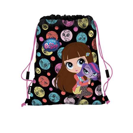 Мешок для обуви Kinderline
