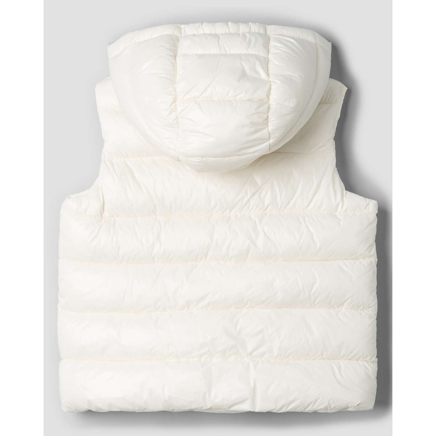 Жилет BabyGo W25BG4-BB197ig-00 - фото 3