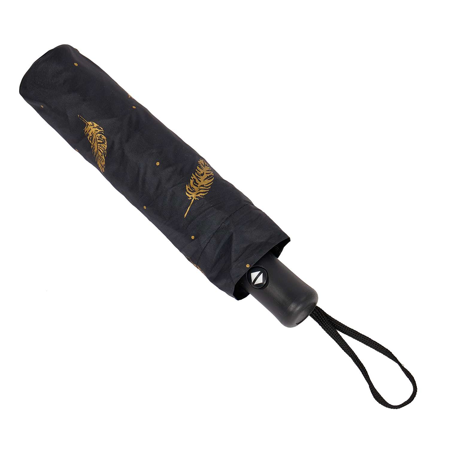 Зонт ё - фото 1