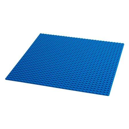 Конструктор LEGO Classic 153 дет.