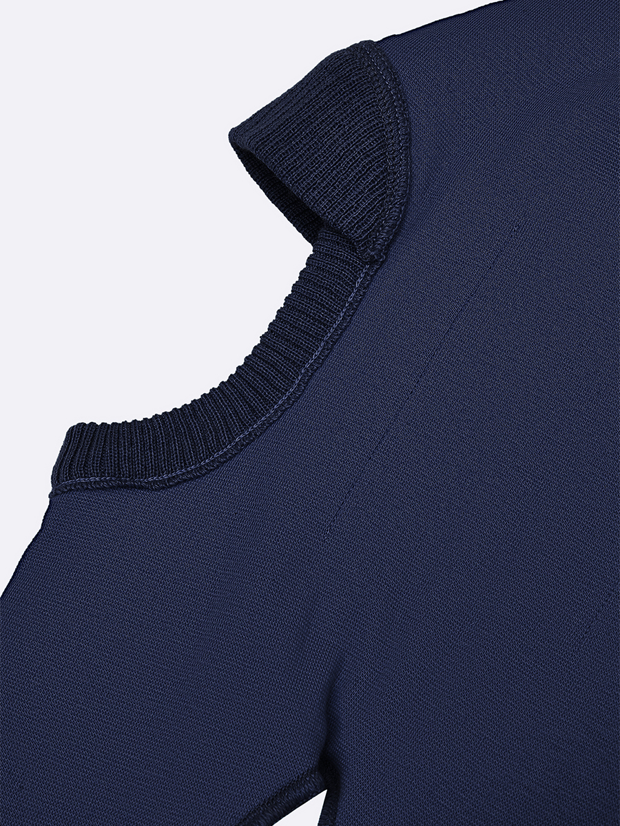 Шапка-шлем Lassie 71305401-6960 - фото 6