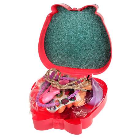 Игрушка Играем вместе Салон красоты (инструменты)