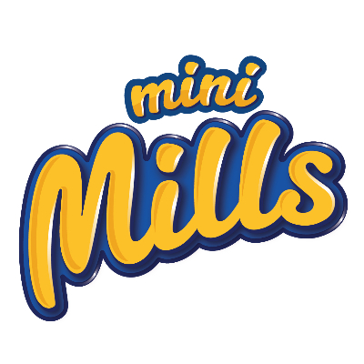 Mini Mills
