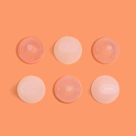 Бутылочка BORRN Anti-Colic