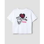 Футболка Hello Kitty