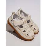 Сандалии ТопТошкин