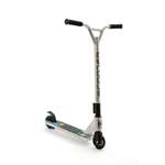 Трюковой самокат SCOOTER двухколесный
