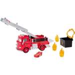 Игровой набор Cars