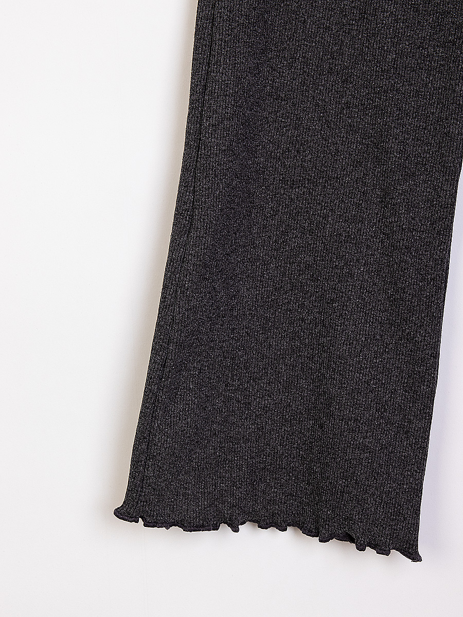 Пижама КотМарКот 800977 - фото 8