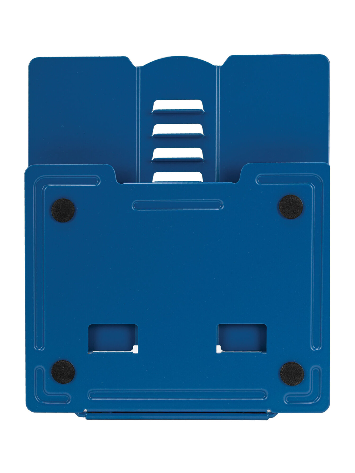 Подставка для книг Brauberg - фото 9