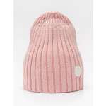 Шапка Orso Bianco