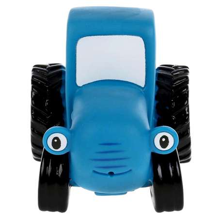 Игрушка Zabiaka