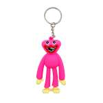 Брелок Михи-Михи