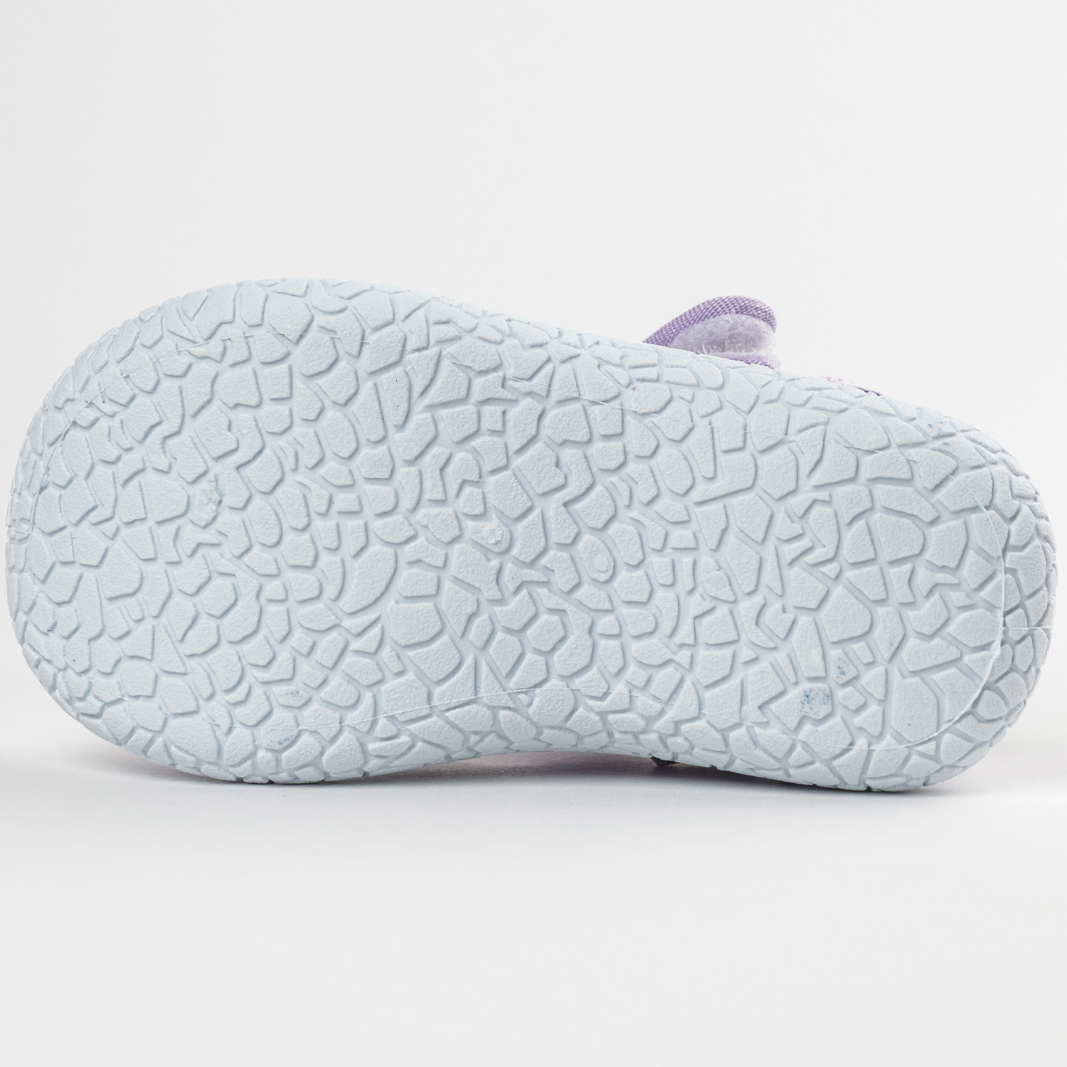 Сандалии TikkaGo 7T17_1507-3_lilac - фото 12