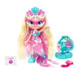 Кукла мини Lil Secrets Shoppies