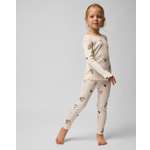 Пижама Futurino