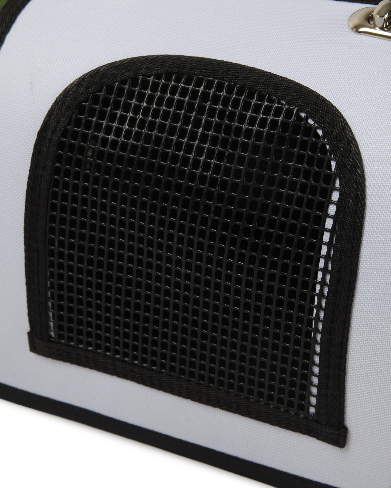 Переноска Barbaks 39*25*28см - фото 3