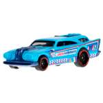 Автомобиль Hot Wheels 1:64