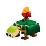 Конструктор LEGO Creator 40405 49 дет.