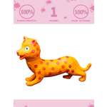 Фигурка Masai Mara Лиса