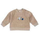 Свитшот Chicco