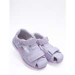 Сандалии Тотошка