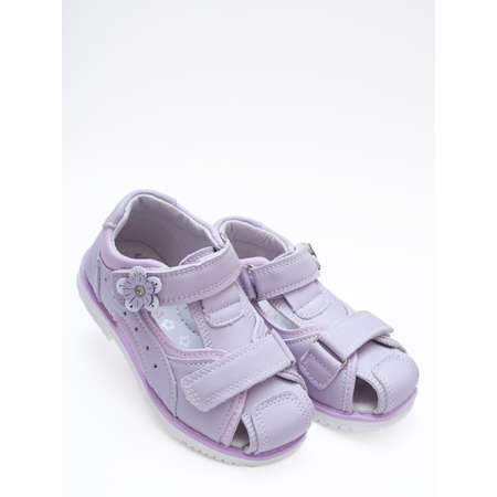 Сандалии Тотошка