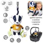 Игрушка Babyono подвеска