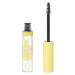 Гель для бровей Love Generation Brow Glue средняя степень фиксации прозрачный 6мл