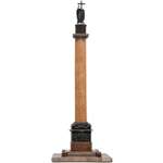 Сборная модель Умная бумага