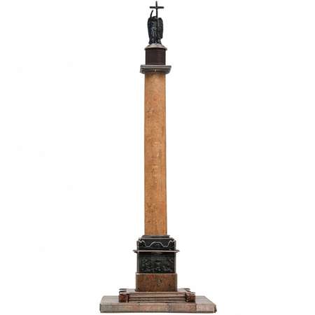 Сборная модель Умная бумага