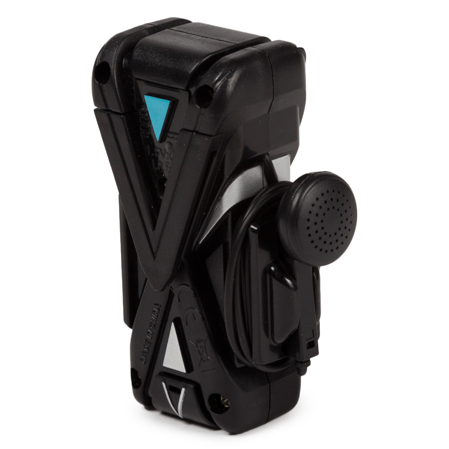 Игрушка Global Bros Прослушка шпиона - фото 6