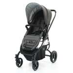 Коляска прогулочная Valco baby Snap 4 Ultra