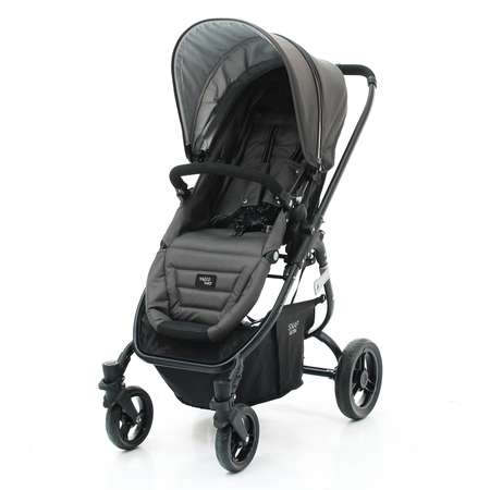 Коляска прогулочная Valco baby Snap 4 Ultra