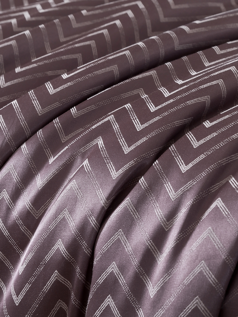 Комплект постельного белья Versailles Арно 7 предм. - фото 3