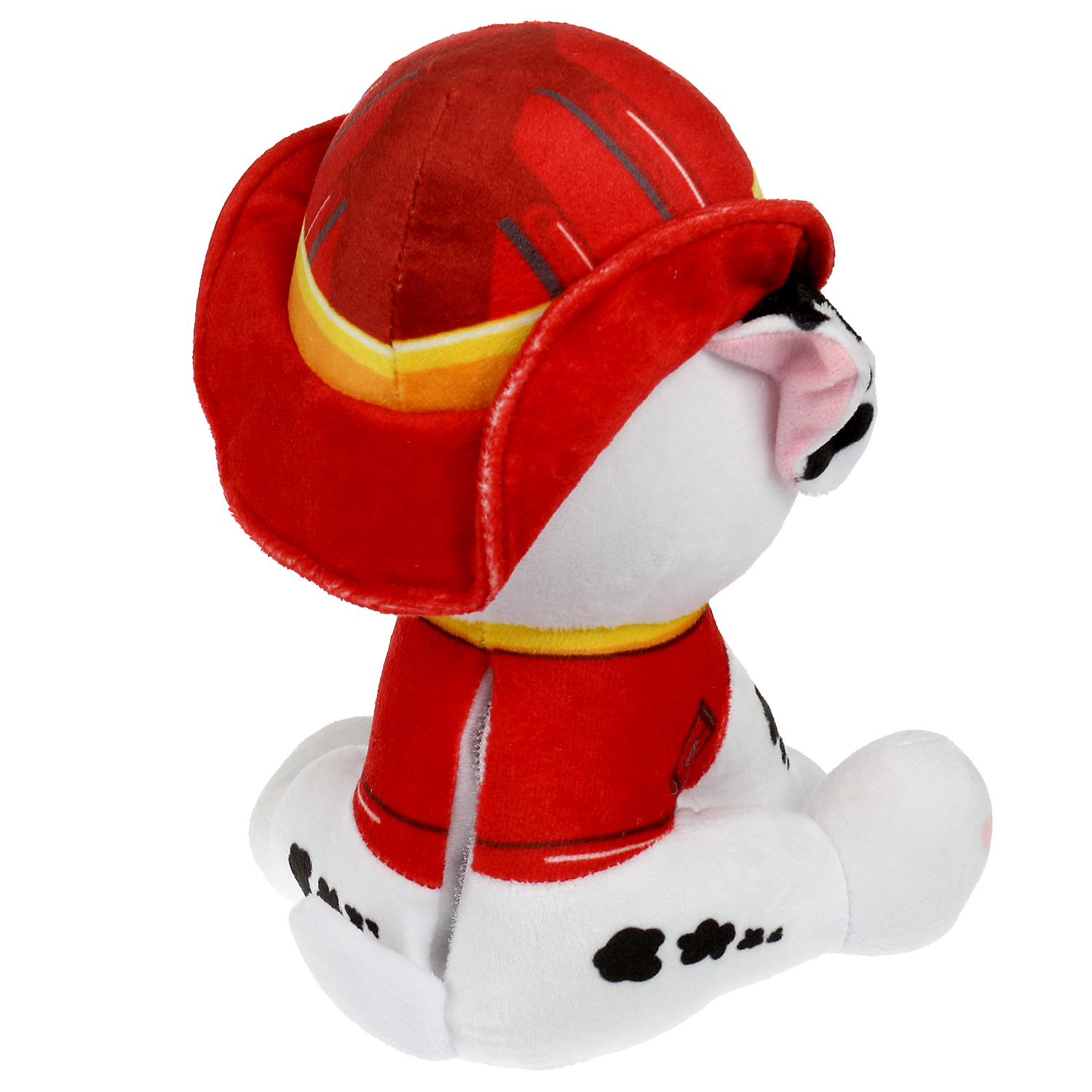 Мягкая игрушка Мульти Пульти Щенок Маршал - фото 6