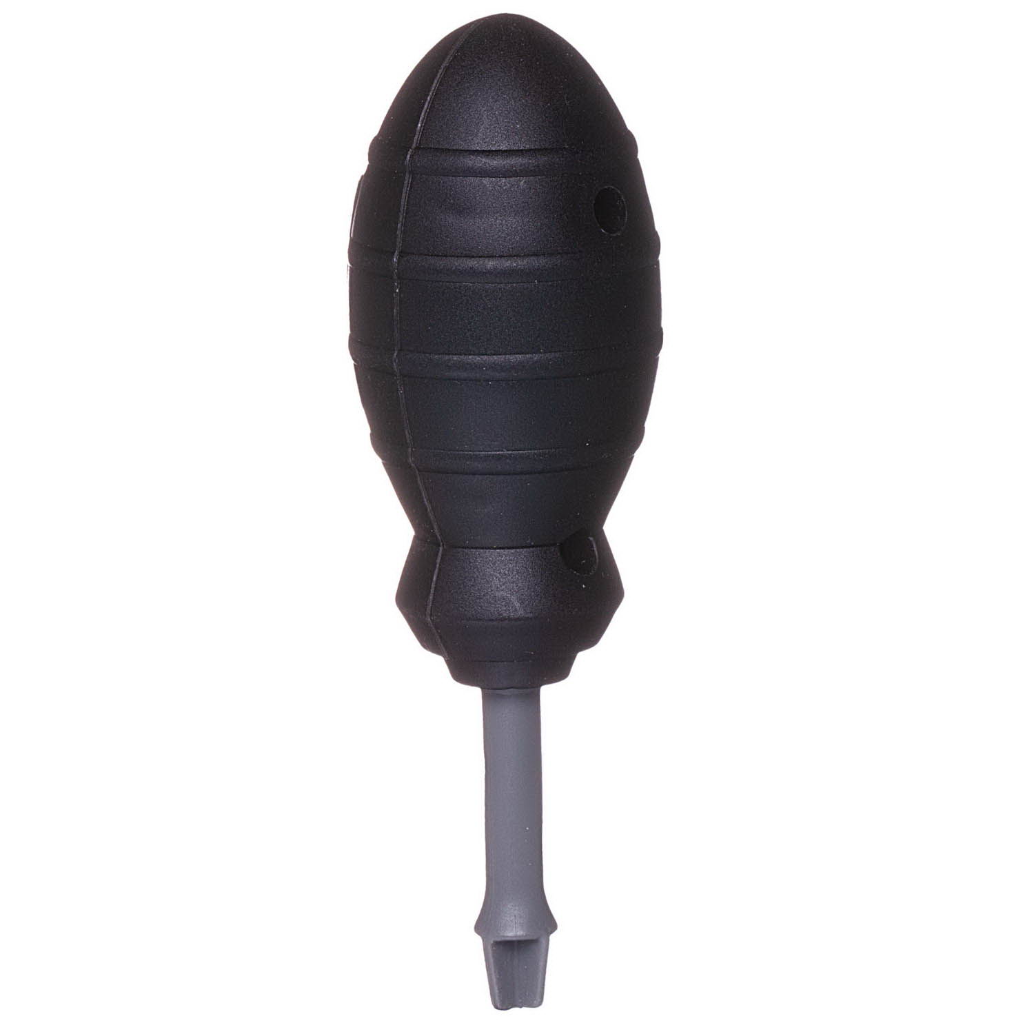 Мусоровоз Abtoys C-00435 - фото 5
