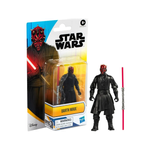 Фигурка Star Wars Star Wars Epic Hero Series Darth Maul