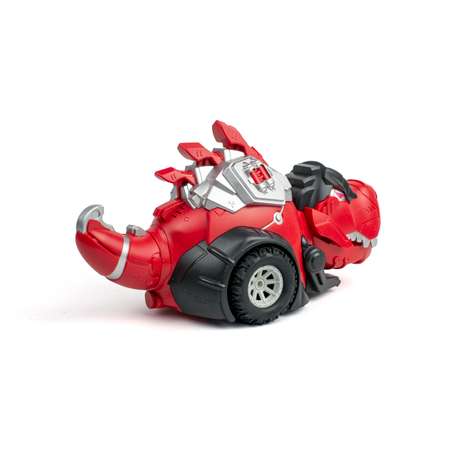 Динозавр РУ CS Toys