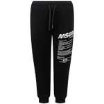 Брюки MSGM