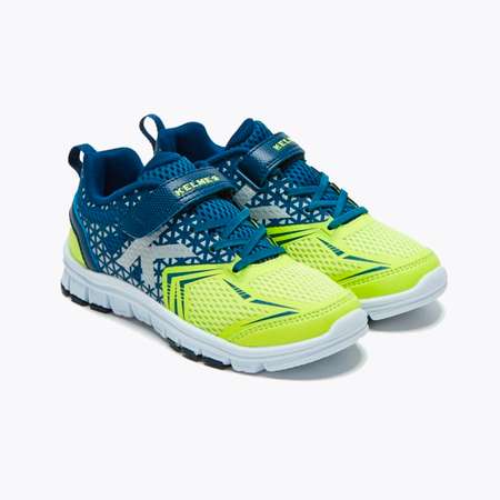 Кроссовки KELME