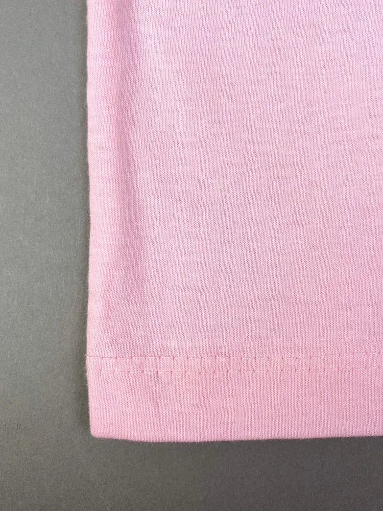 Футболка YOULALA ЦБ-00001395 - фото 12