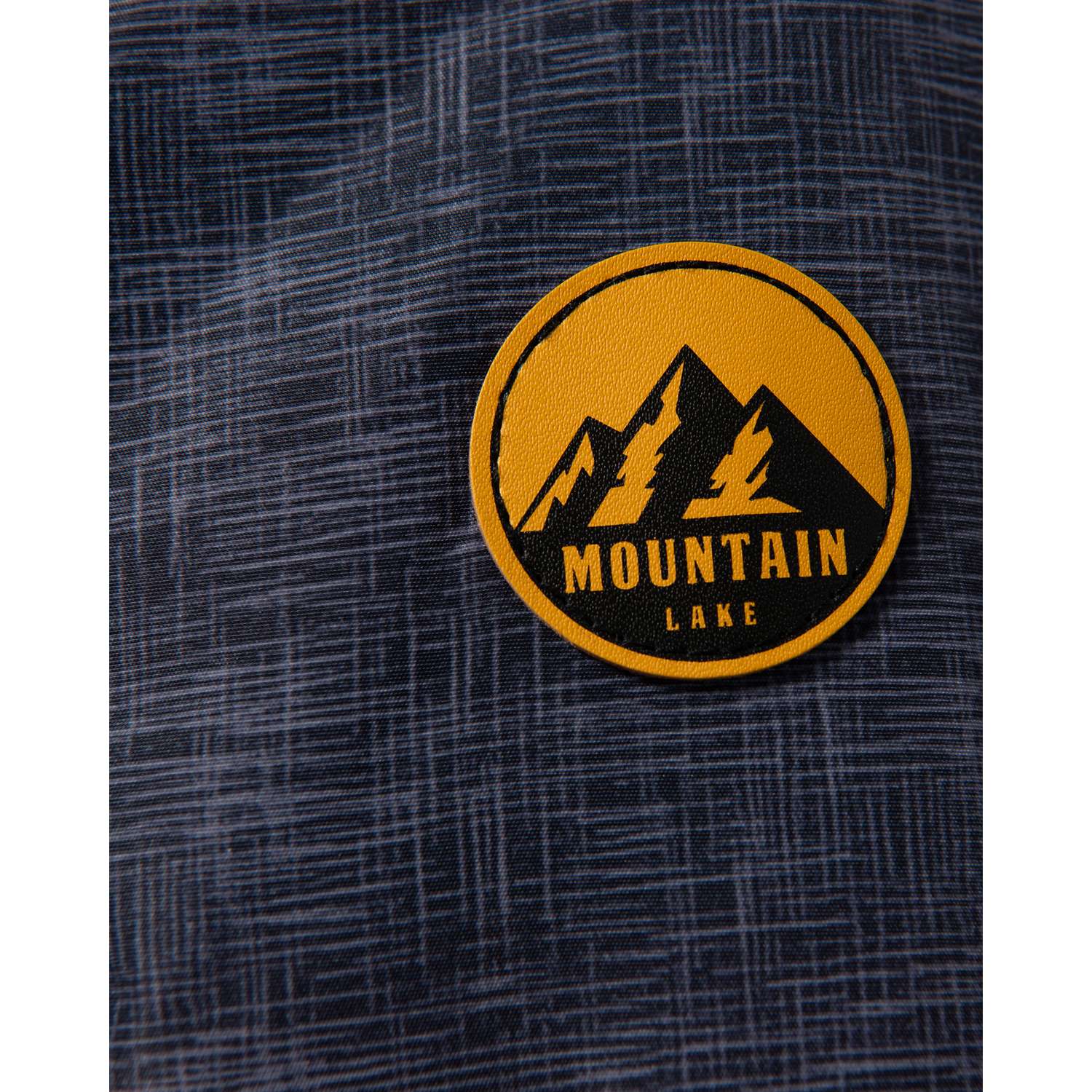 Куртка Futurino - фото 7