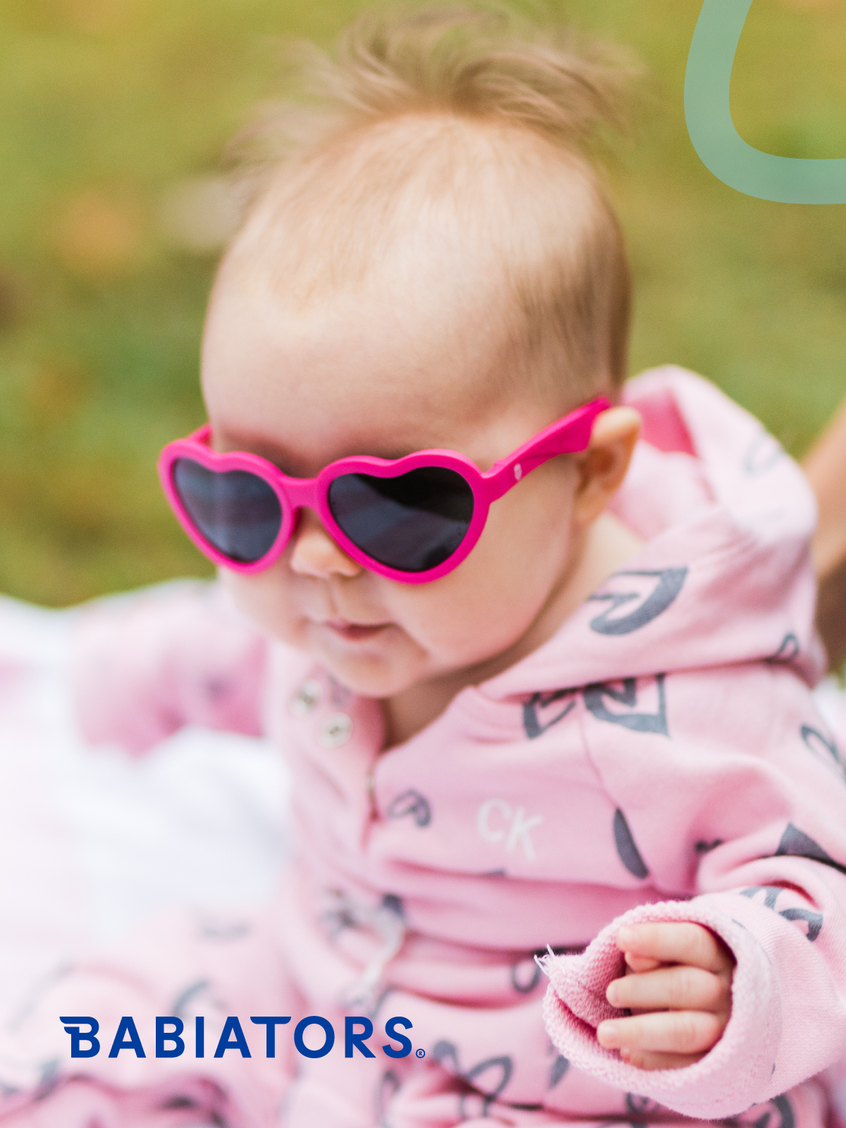 Очки Babiators O-HRT002-S - фото 11