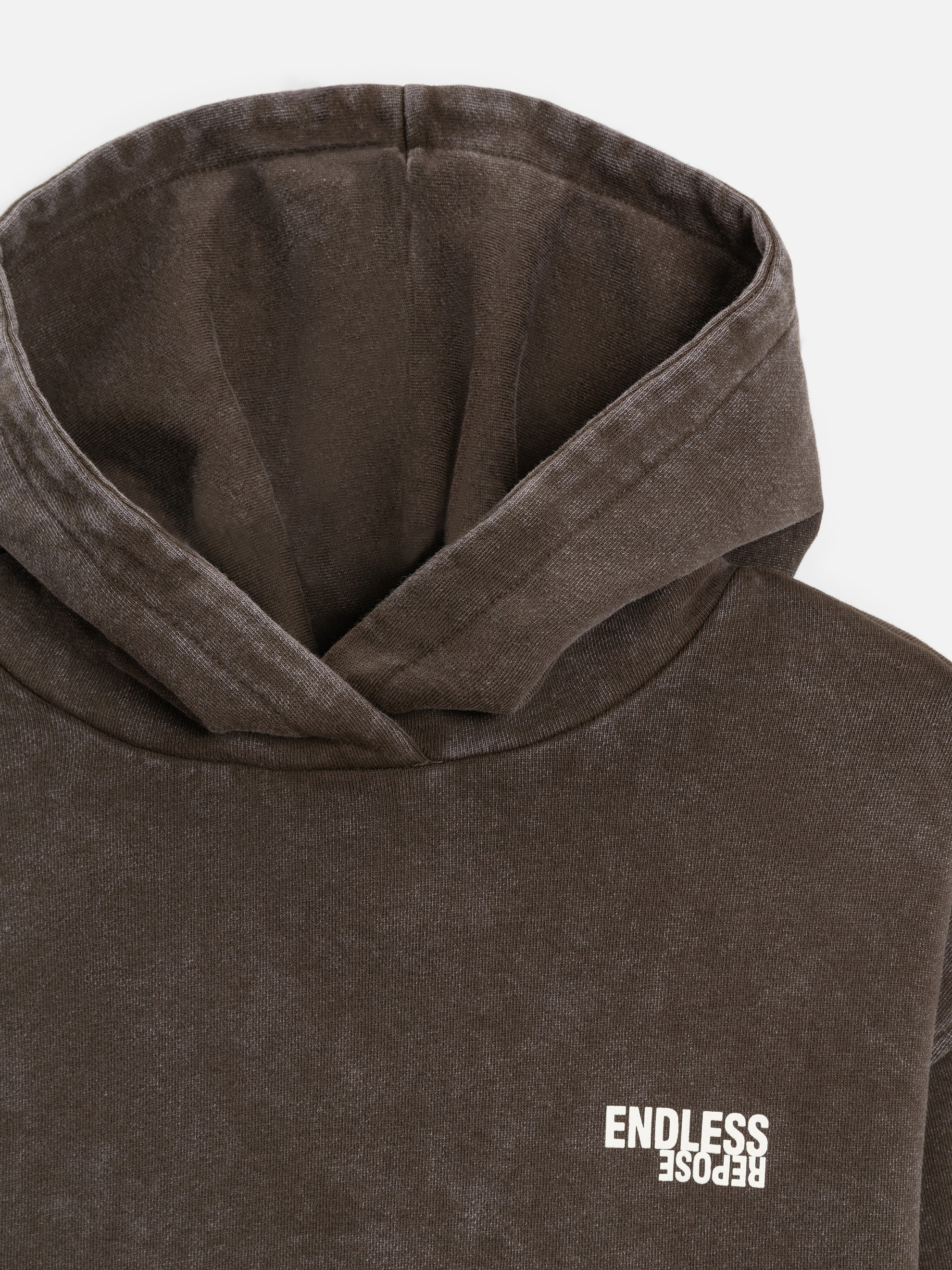 Худи Acoola 20130580022_0092463 - фото 5