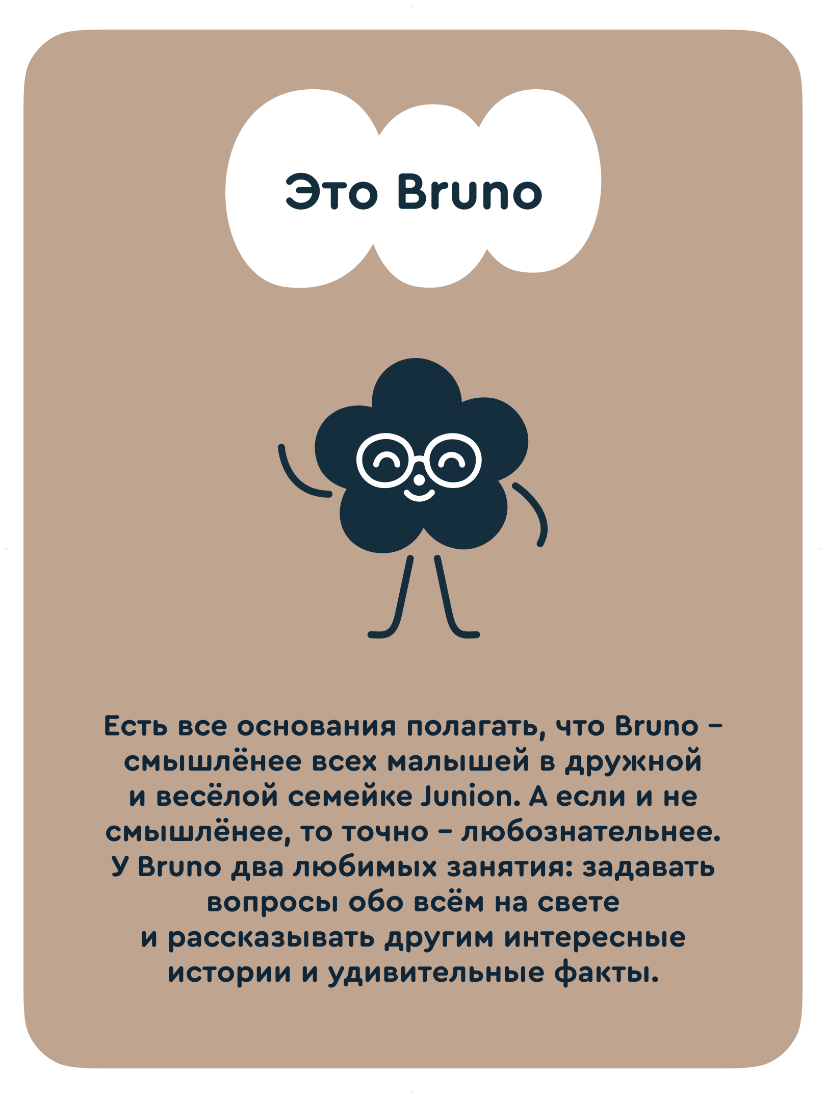 Автокресло Junion Bruno 1/2/3 (9-36 кг) серый - фото 9