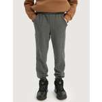 Брюки NIKASTYLE