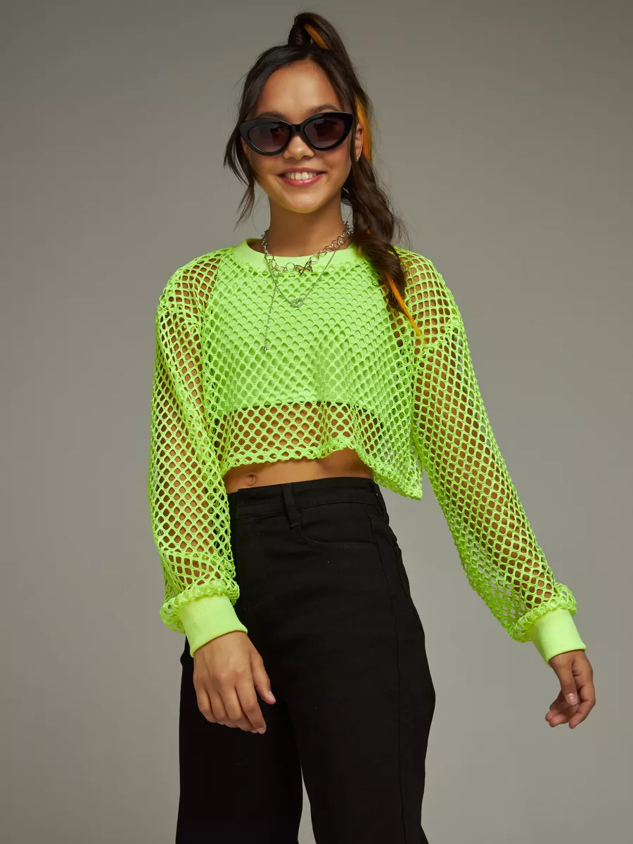Топ VERETEYA tKr03/ук.т.ИП - фото 3