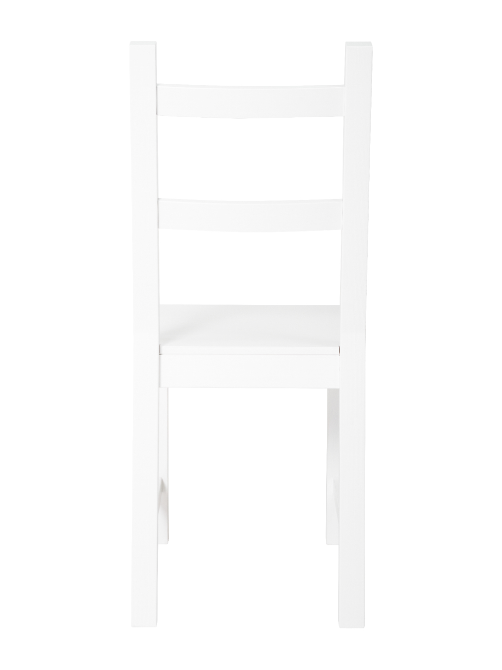 Стул IKEA УДОРА - фото 12